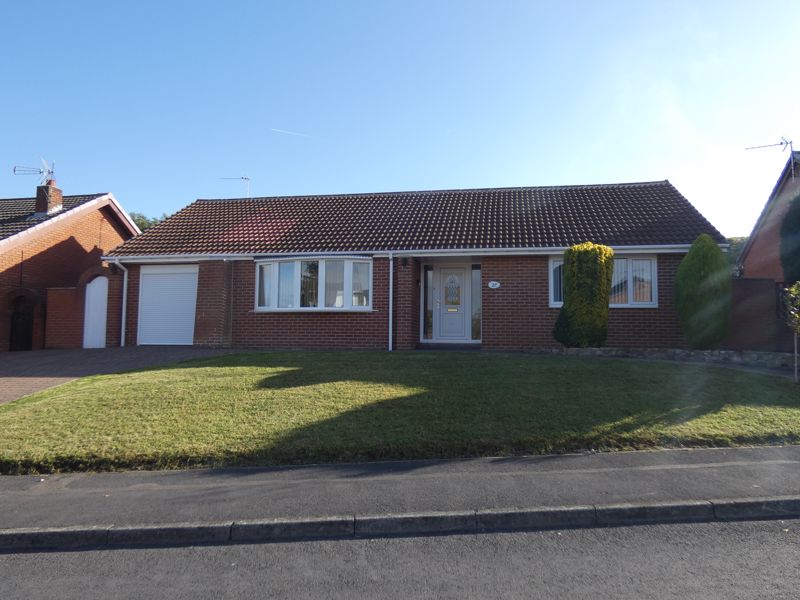 Front- click for photo gallery